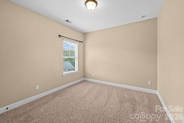 333 Calming Way 83, Tega Cay, SC 29708