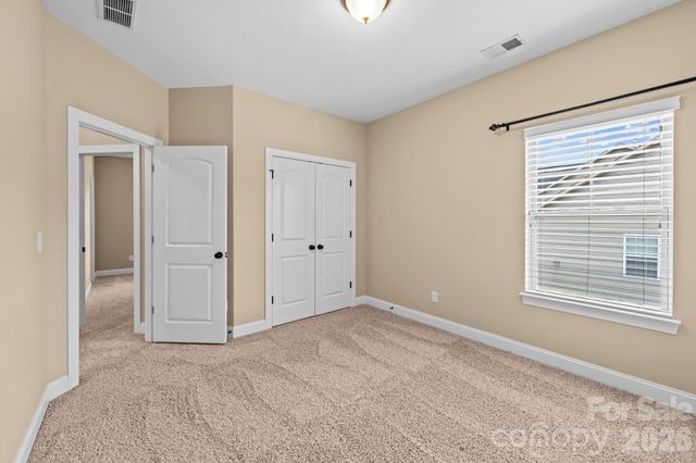 333 Calming Way 83, Tega Cay, SC 29708