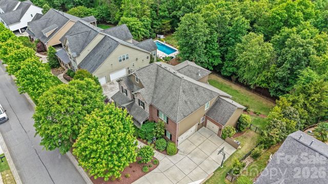 333 Calming Way 83, Tega Cay, SC 29708
