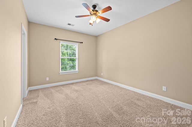333 Calming Way 83, Tega Cay, SC 29708