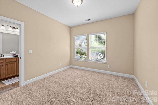 333 Calming Way 83, Tega Cay, SC 29708
