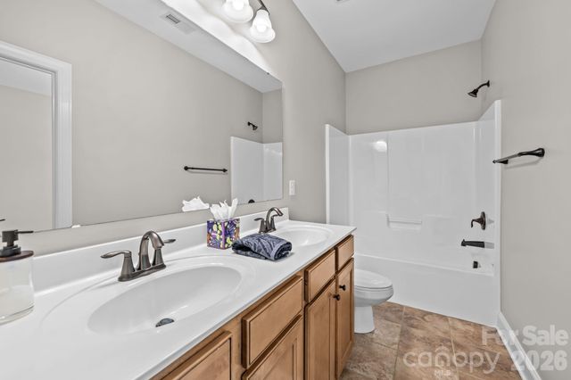 333 Calming Way 83, Tega Cay, SC 29708