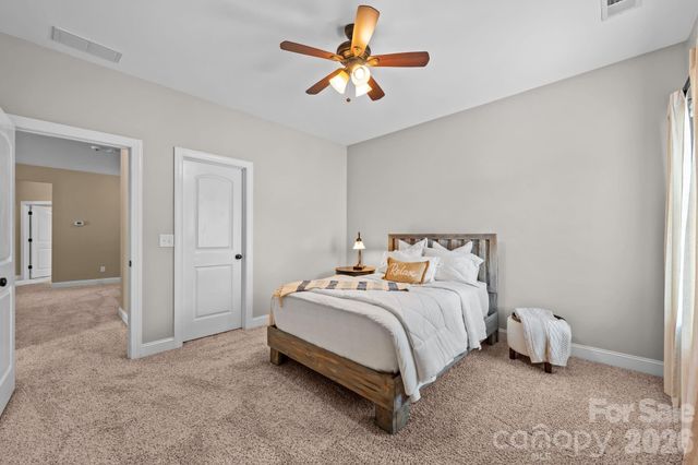 333 Calming Way 83, Tega Cay, SC 29708