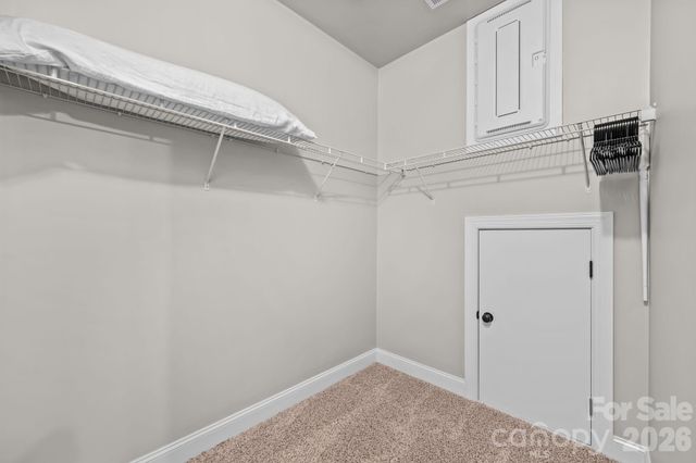 333 Calming Way 83, Tega Cay, SC 29708