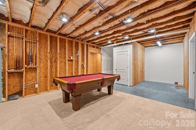333 Calming Way 83, Tega Cay, SC 29708