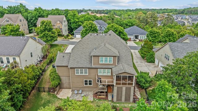 333 Calming Way 83, Tega Cay, SC 29708