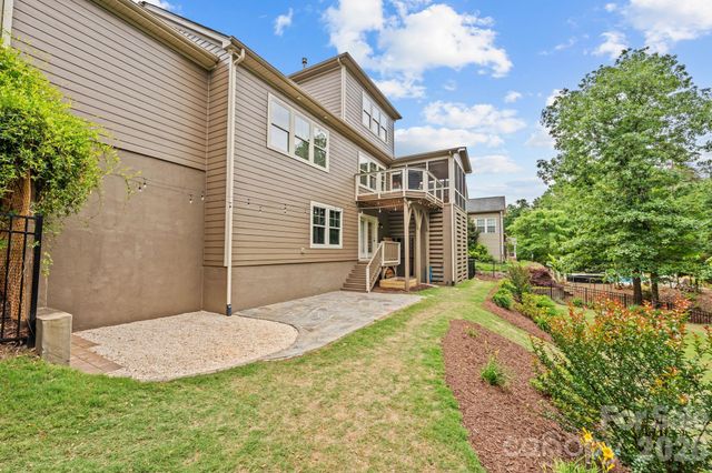 333 Calming Way 83, Tega Cay, SC 29708
