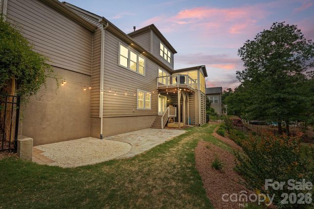 333 Calming Way 83, Tega Cay, SC 29708