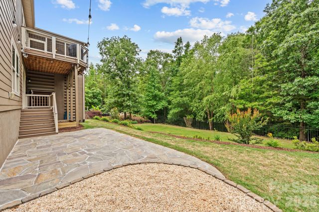 333 Calming Way 83, Tega Cay, SC 29708