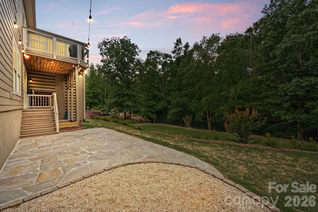 333 Calming Way 83, Tega Cay, SC 29708