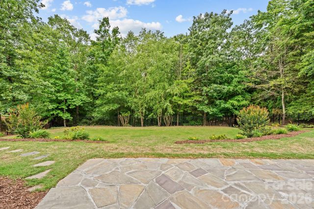 333 Calming Way 83, Tega Cay, SC 29708