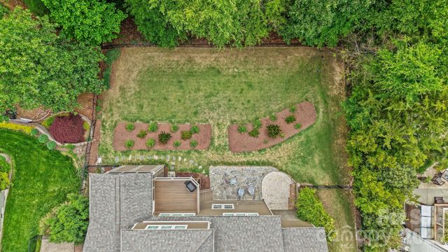 333 Calming Way 83, Tega Cay, SC 29708