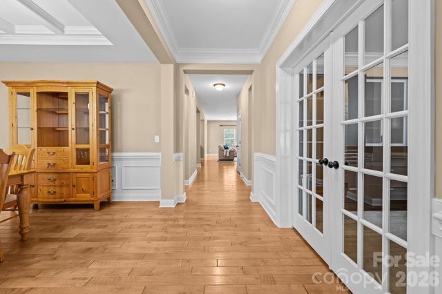 333 Calming Way 83, Tega Cay, SC 29708