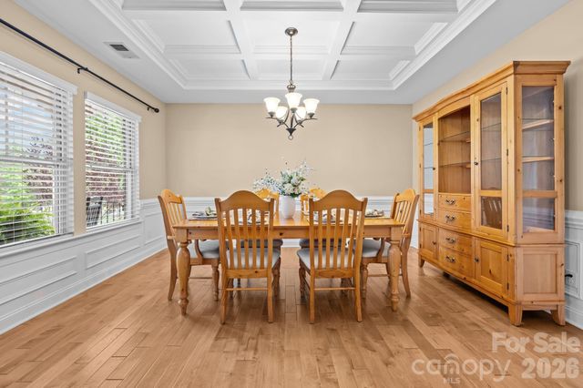 333 Calming Way 83, Tega Cay, SC 29708