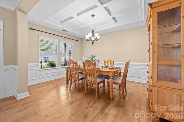 333 Calming Way 83, Tega Cay, SC 29708