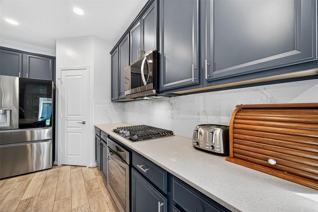 30205 Willow Chase Lane, Brookshire, TX 77423