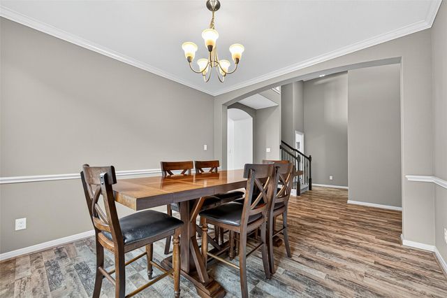 30205 Willow Chase Lane, Brookshire, TX 77423