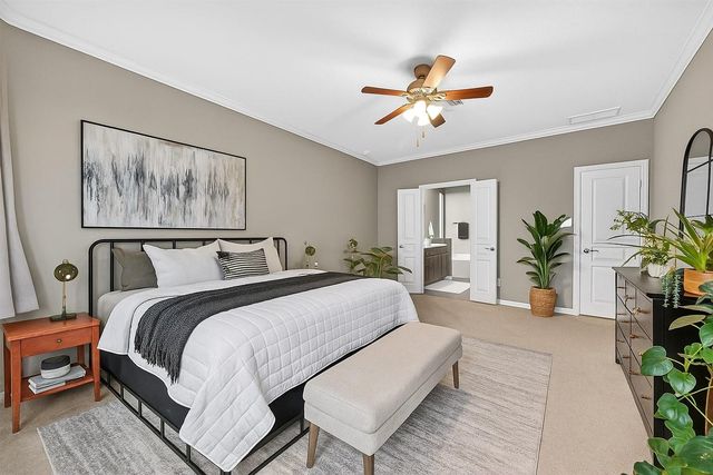 30205 Willow Chase Lane, Brookshire, TX 77423