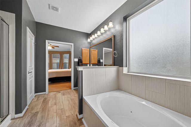 30205 Willow Chase Lane, Brookshire, TX 77423