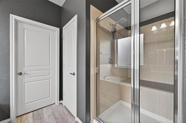 30205 Willow Chase Lane, Brookshire, TX 77423