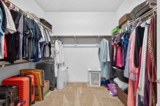 30205 Willow Chase Lane, Brookshire, TX 77423