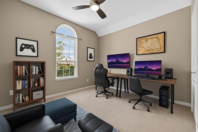 30205 Willow Chase Lane, Brookshire, TX 77423