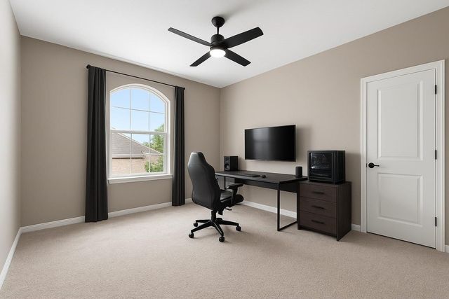 30205 Willow Chase Lane, Brookshire, TX 77423