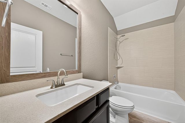 30205 Willow Chase Lane, Brookshire, TX 77423