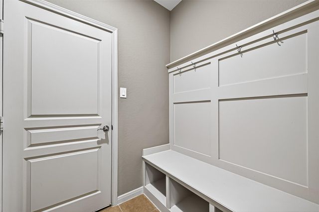 30205 Willow Chase Lane, Brookshire, TX 77423