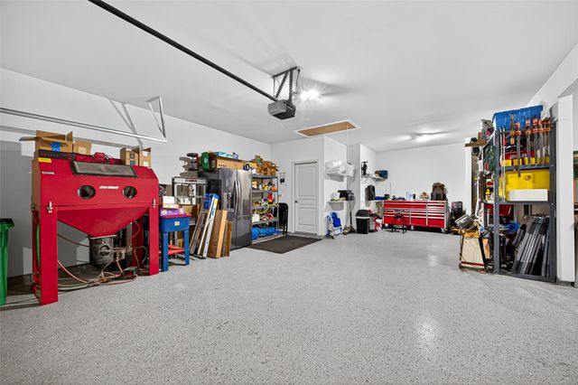 30205 Willow Chase Lane, Brookshire, TX 77423