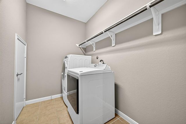 30205 Willow Chase Lane, Brookshire, TX 77423