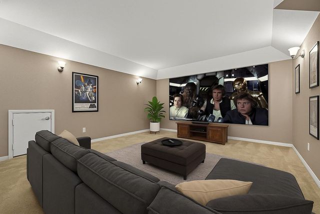 30205 Willow Chase Lane, Brookshire, TX 77423