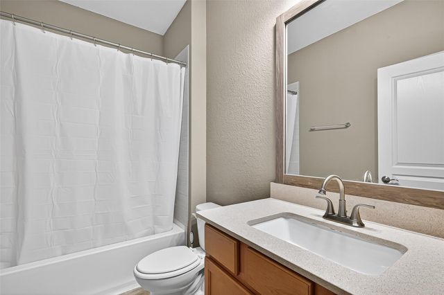 30205 Willow Chase Lane, Brookshire, TX 77423