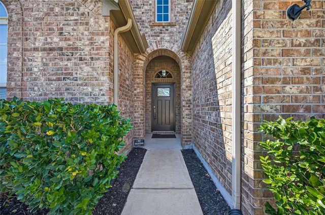 30205 Willow Chase Lane, Brookshire, TX 77423