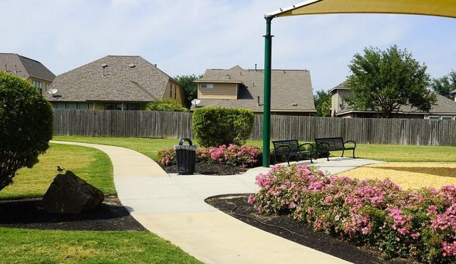 30205 Willow Chase Lane, Brookshire, TX 77423