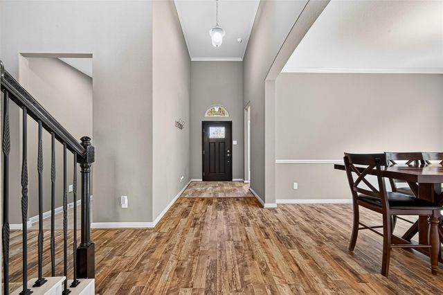 30205 Willow Chase Lane, Brookshire, TX 77423