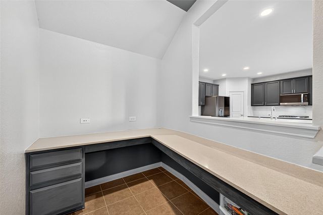 30205 Willow Chase Lane, Brookshire, TX 77423