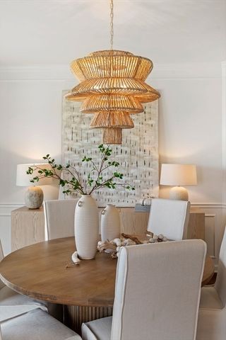 14 Emerald Run 62, Shrewsbury, MA 01545