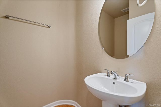 13699 Pecos Loop, Broomfield, CO 80023