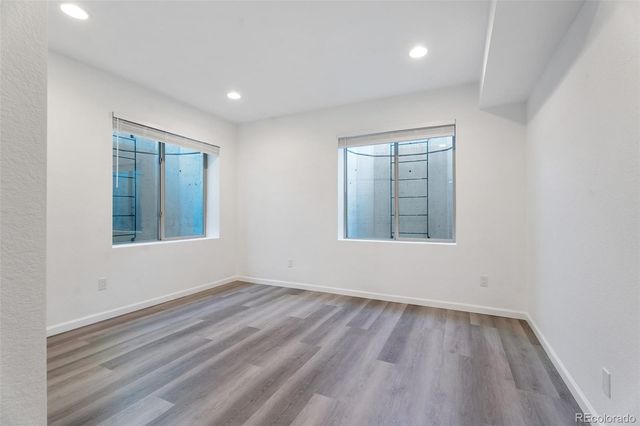 13699 Pecos Loop, Broomfield, CO 80023