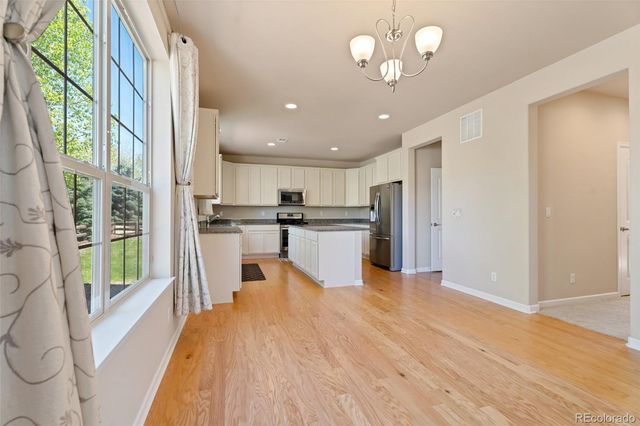 13699 Pecos Loop, Broomfield, CO 80023