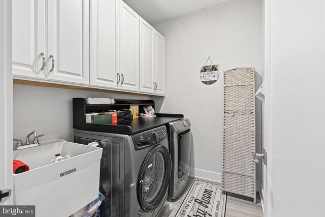148 IRON HILL WAY, Collegeville, PA 19426