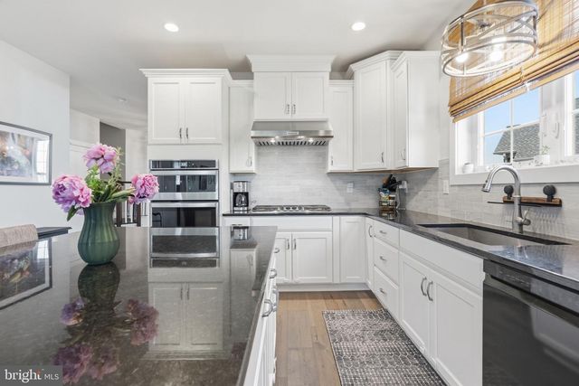 148 IRON HILL WAY, Collegeville, PA 19426