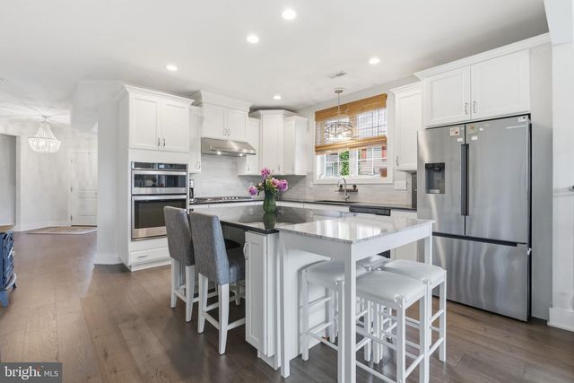 148 IRON HILL WAY, Collegeville, PA 19426