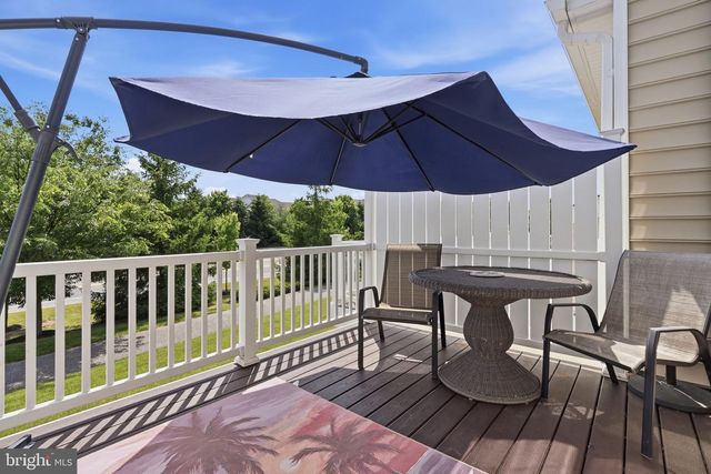148 IRON HILL WAY, Collegeville, PA 19426
