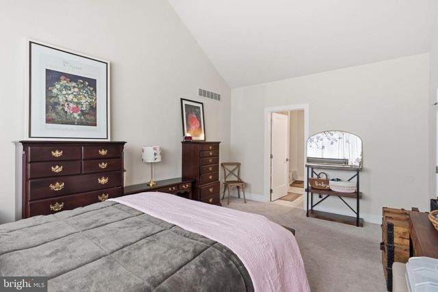 148 IRON HILL WAY, Collegeville, PA 19426