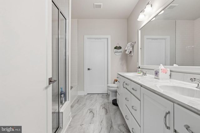 148 IRON HILL WAY, Collegeville, PA 19426