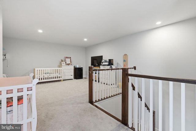 148 IRON HILL WAY, Collegeville, PA 19426