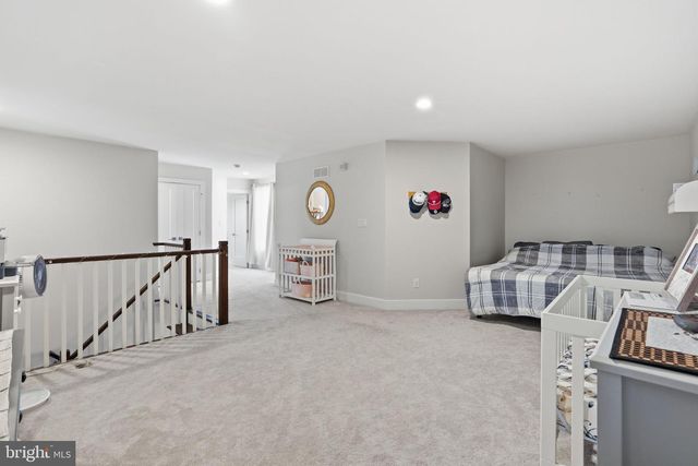 148 IRON HILL WAY, Collegeville, PA 19426