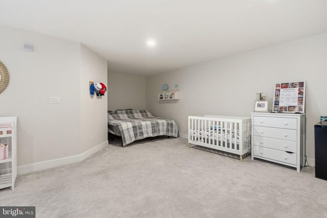 148 IRON HILL WAY, Collegeville, PA 19426